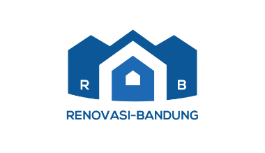 Loker Civil Engineer - Admin di Renovasi Bandung